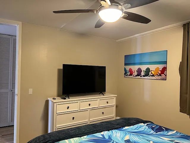 68-155 Au St #303 — Photo 15