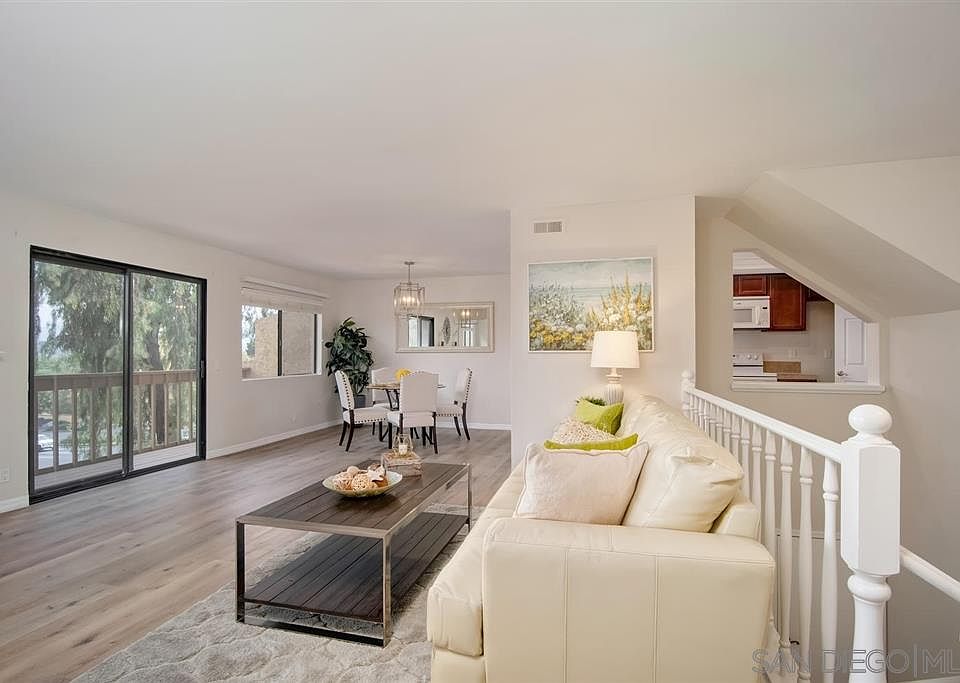 1st image of 11904 Paseo Lucido Unit 145