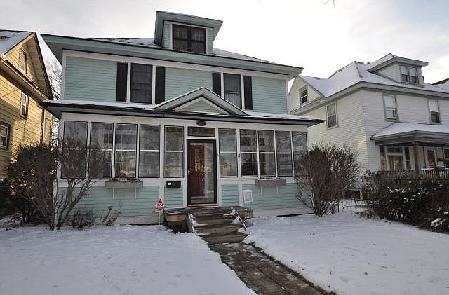 1st image of 908 Marshall Ave
