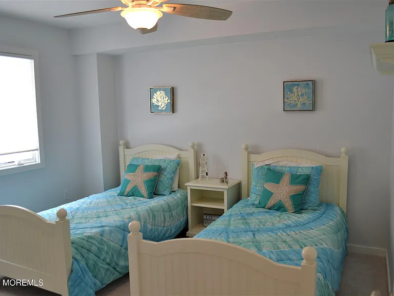 900 Ocean Ave #29 — Photo 39