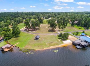 3187 County Road 3420, Hawkins, TX 75765