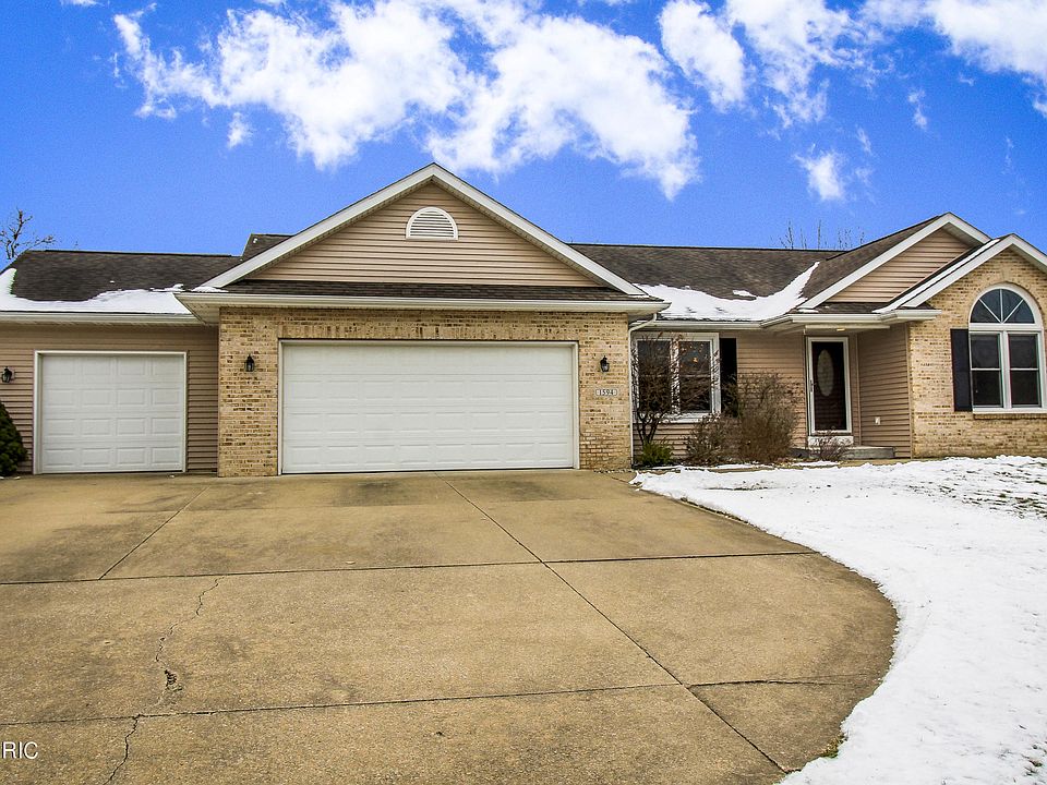 1st image of 1594 Auburn Woods Trl