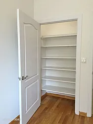 Rented by Superior Homes