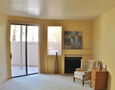 5675 N Camino Esplendora, Tucson, AZ, 85718