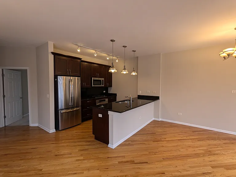 Living Area and Kitchen_03172026