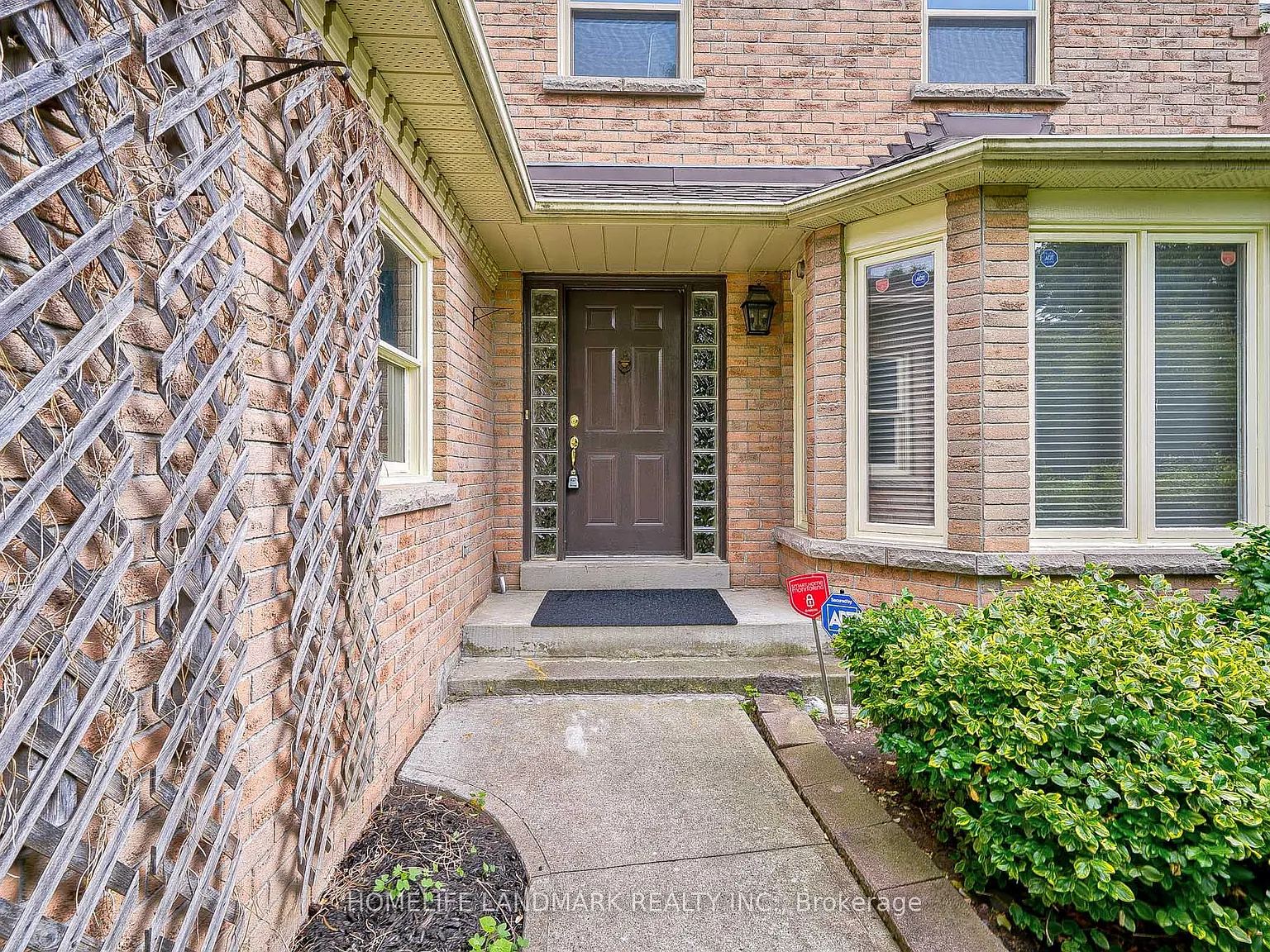 4 bed, $4,350 — Photo 3