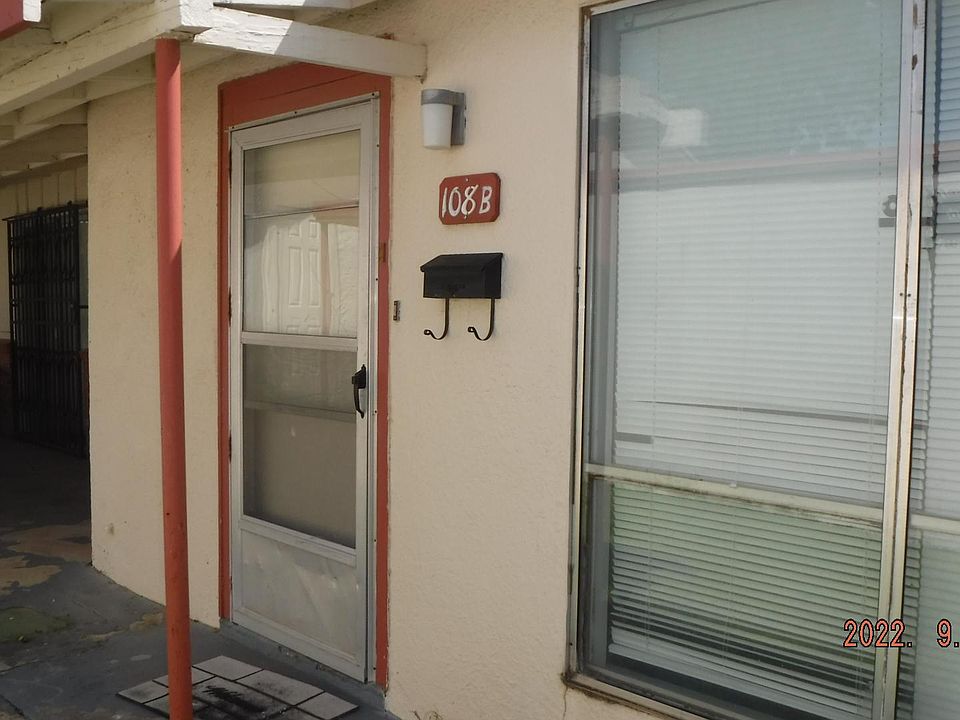 1st image of 108 W 13th St #B