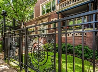 5057 N Kenmore Ave APT G, Chicago, IL 60640