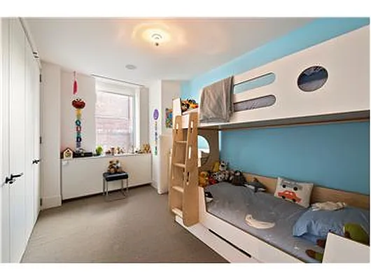 Sold by Douglas Elliman | media 7