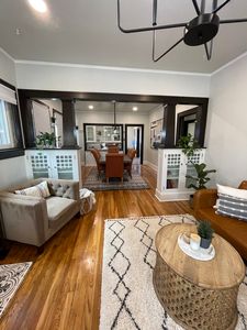 3861 Federal Blvd, Denver, CO, 80211