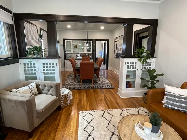 3861 Federal Blvd, Denver, CO 80211