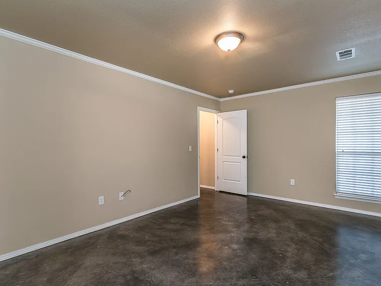 4403 S Mirror St — Photo 25