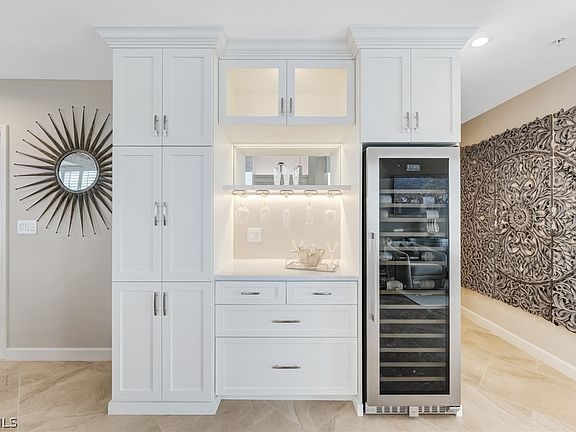 2nd image of 14220 Royal Harbour Ct Unit 712