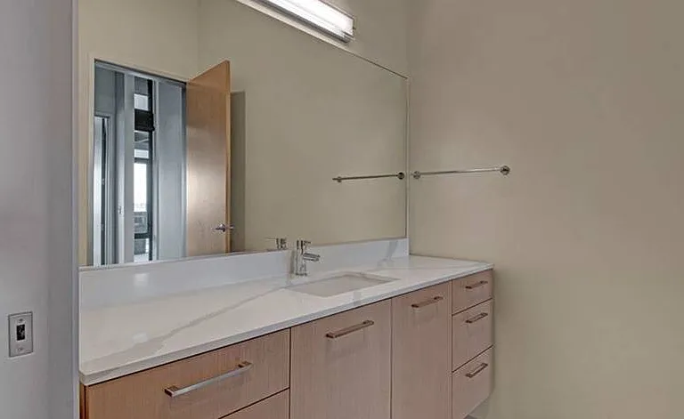 Heartline Apartments — Photo 38