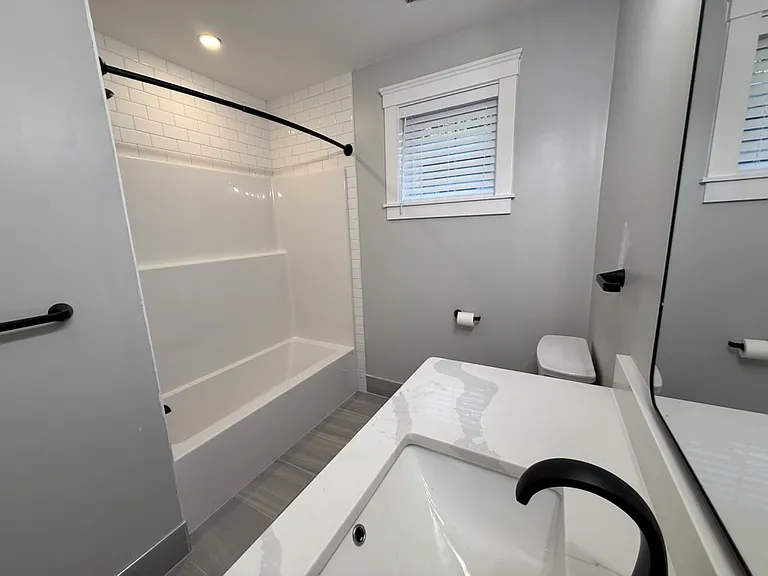 95 Grant St #2 — Photo 11
