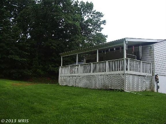 3rd image of 3149 Pheasant Run