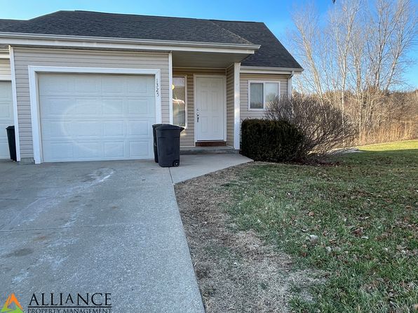 1325 Newfoundland Dr