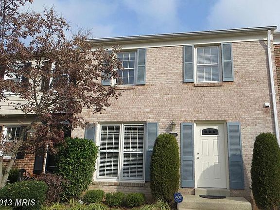2nd image of 2203 Newton Dr