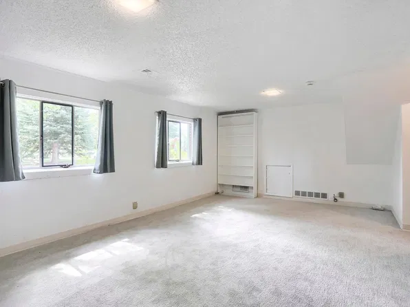 2445 Forest Ave, Boulder, CO 80304