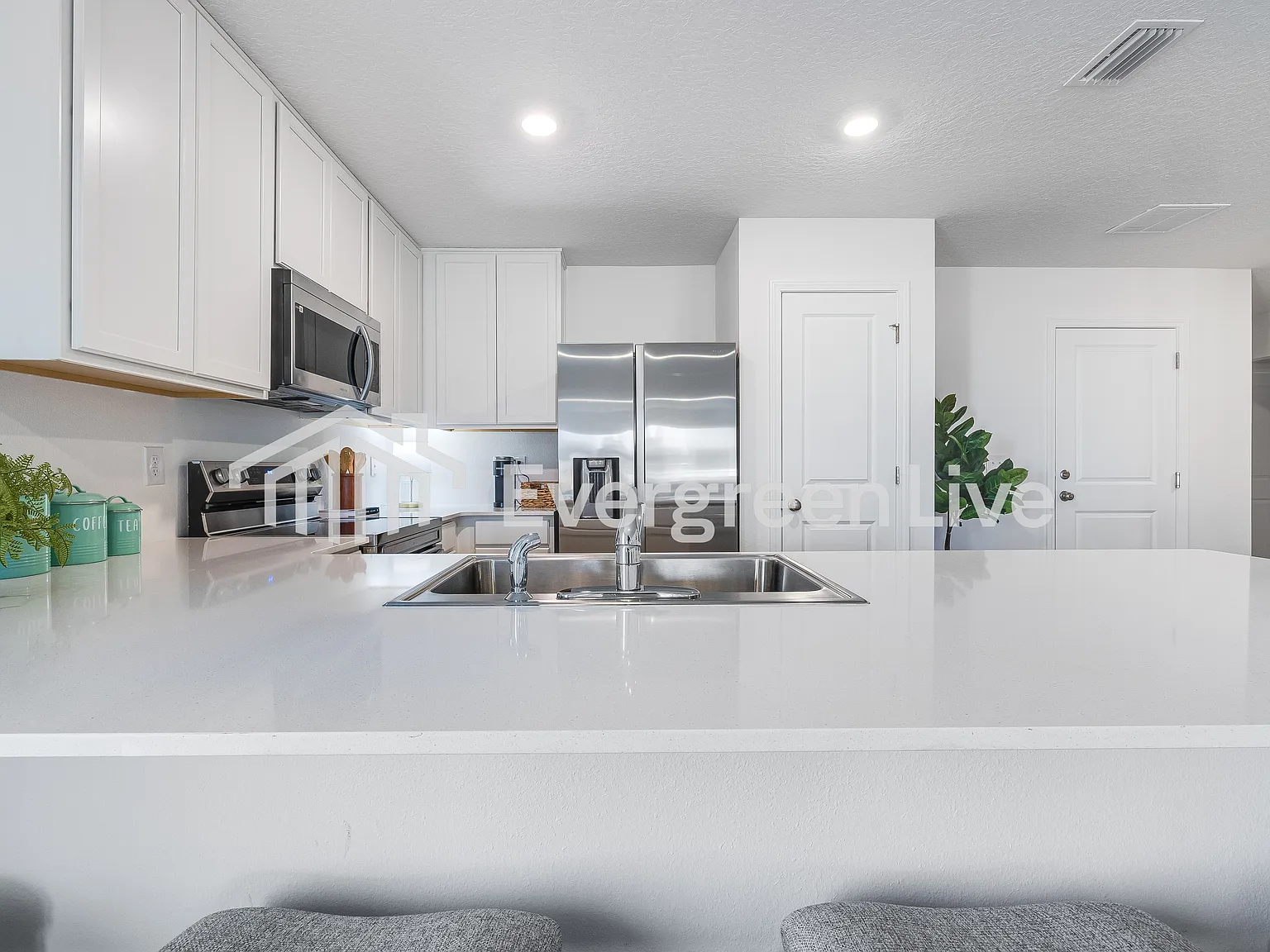 3 bed, 2.0 bath, 1538 sqft, $1,895 — Photo 4