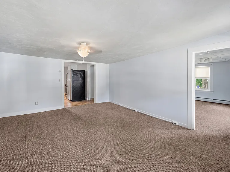 363B Church St #363B — Photo 3