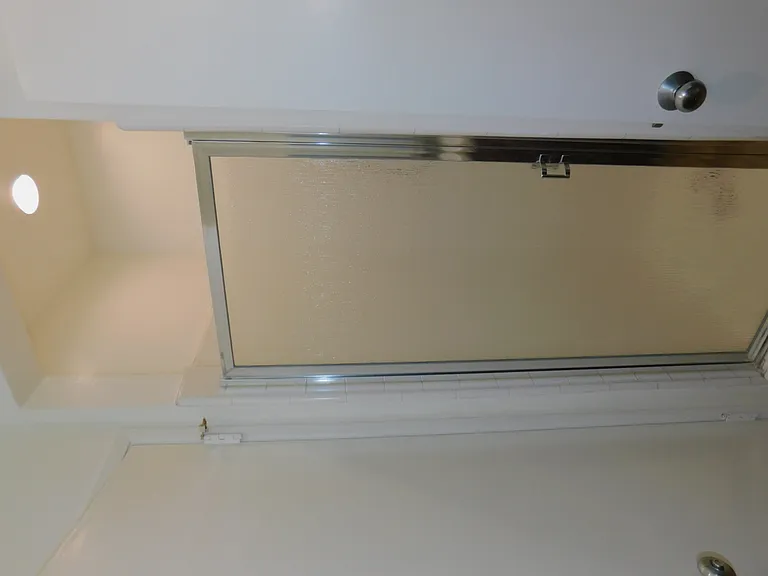 4325 Mammoth Ave #5 — Photo 22