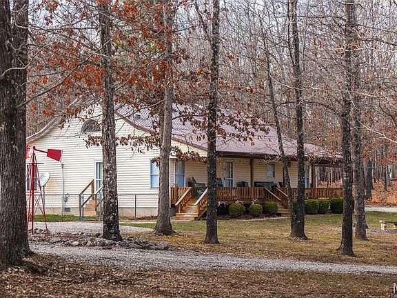 3rd image of 9767 County Road 459