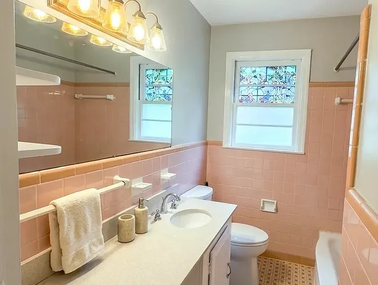 3739 Honeysuckle Ct — Photo 15