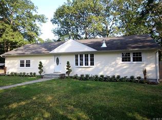 873 Arlington Ave, Forked River, NJ 08731