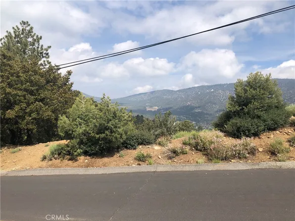 1808 Zermatt Dr #436, Pine Mountain Club, CA 93222