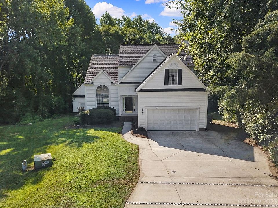 124 Lyman Oak Ct, Fort Mill, SC 29715 Zillow