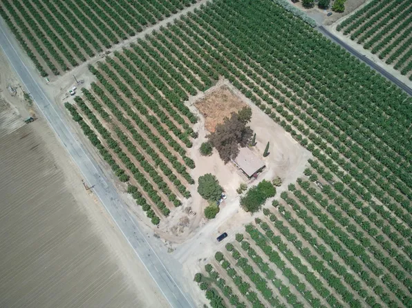 6385 Wagner Ave, Arbuckle, CA 95912