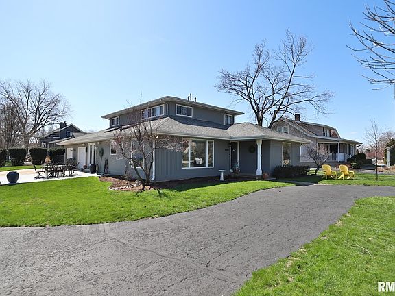 2nd image of 4961 N Grandview Dr