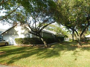 15035 Sw 142 Place, Miami, FL 33186