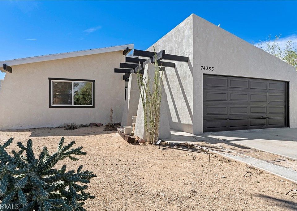 1st image of 74353 Chemehuevi Dr