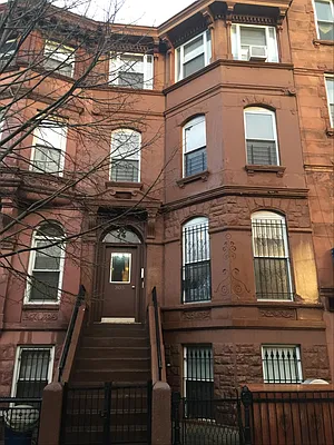 Rented by MNS | media 36