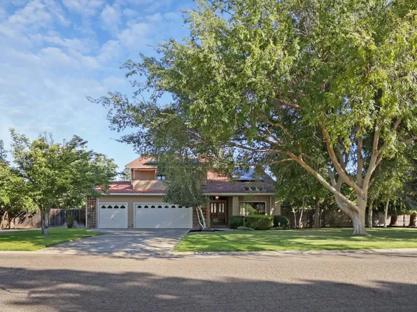 845 Independence Dr, Tracy, CA 95376