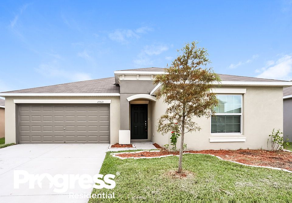 1st image of 15513 Bawtree Gate Ln