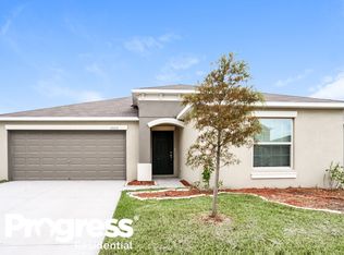 15513 Bawtree Gate Ln, Sun City Center, FL 33573