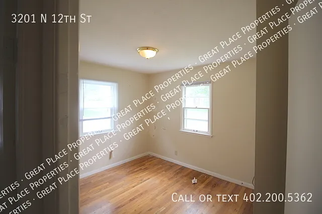 3201 N 12th St — Photo 13