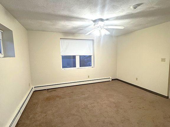 3rd image of 12 Craig Ave #6T