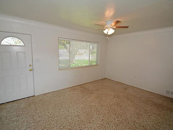 5th image of 6022 50th Ave N