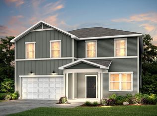 2220 Lofton Rd, Blythewood, SC 29016