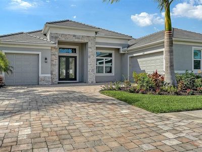 7079 Tamworth Pkwy, Sarasota, FL, 34241