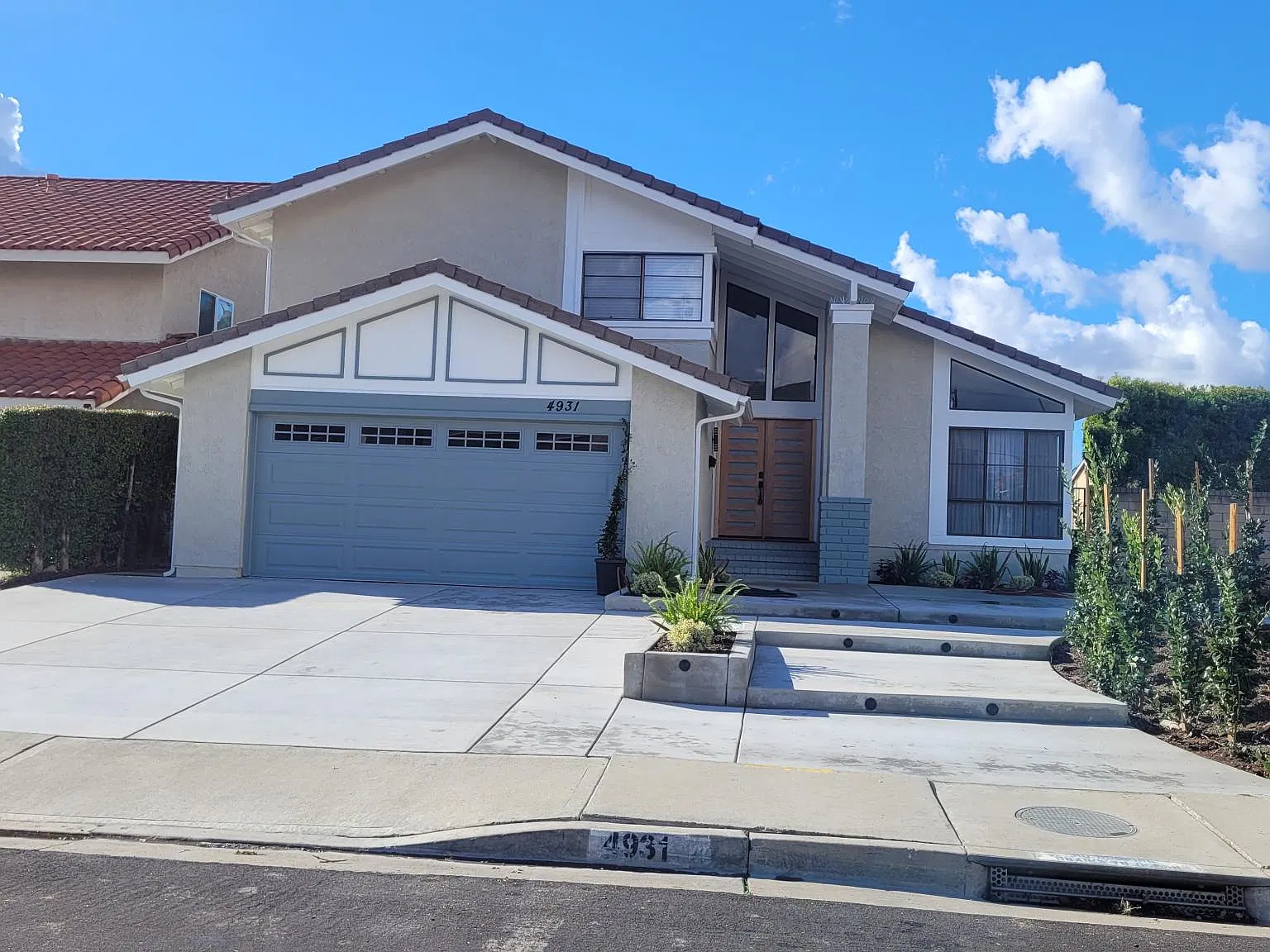 4931 Elben Dr — Photo 1