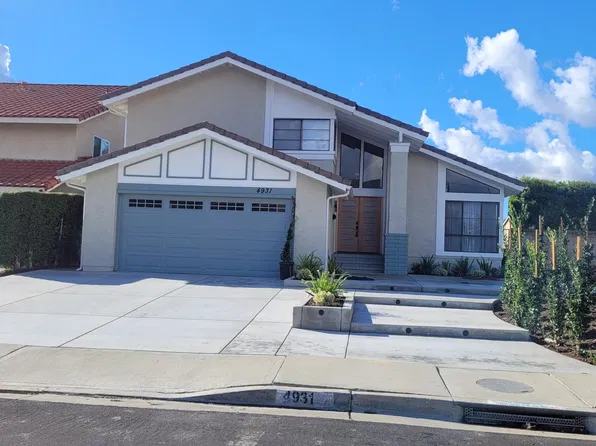 4931 Elben Dr, La Palma, CA 90623
