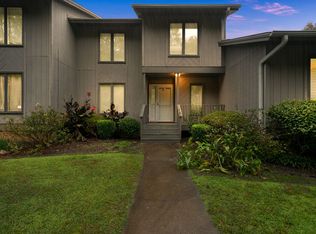 4 Graystone Way, Taylors, SC 29687