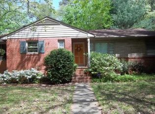 3015 Vesper Rd, Richmond, VA 23225