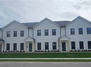 2921 Lake Villa Dr #B, Metairie, LA 70002