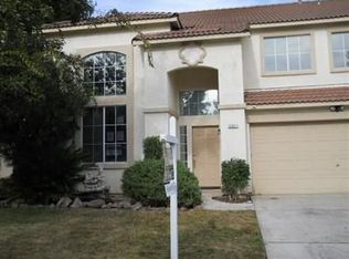 2001 Gordon Verner Cir, Stockton, CA 95206